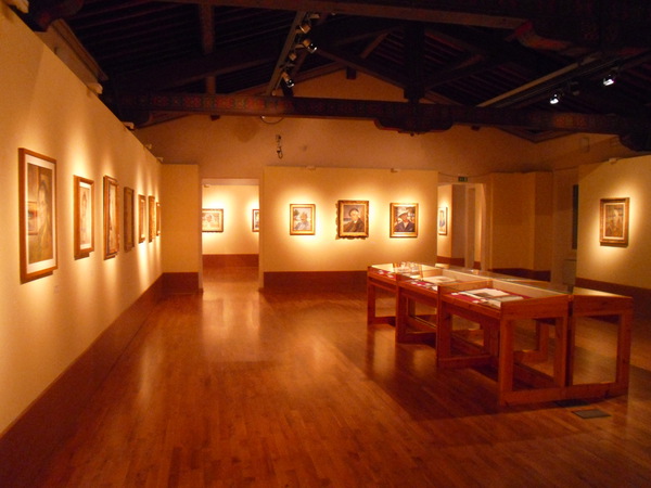 PREMIO COMBAT PRIZE edizione 2015 i finalisti